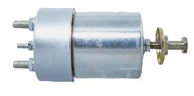 CMS-1142 ( 24V )