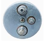 CMS-1142 ( 24V )