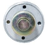 CMS-1142 ( 24V )