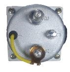 CMS-1145 ( 24V )