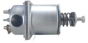 CMS-1145 ( 24V )