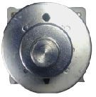 CMS-1145 ( 24V )