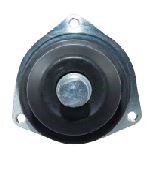 CMS-1146 ( 24V )