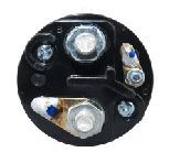 CMS-1146 ( 24V )