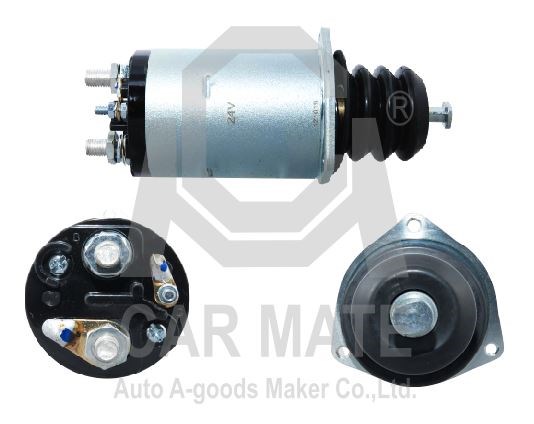 CMS-1146 ( 24V )