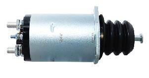 CMS-1146 ( 24V )