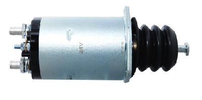 CMS-1148 ( 24V )