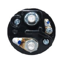 CMS-1148 ( 24V )