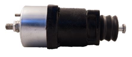 CMS-1153 ( 24V )