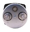 CMS-1153 ( 24V )