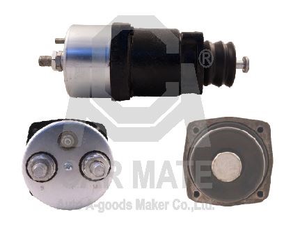 CMS-1153 ( 24V )