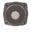 CMS-1153 ( 24V )