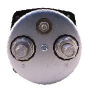 CMS-1154 ( 24V )
