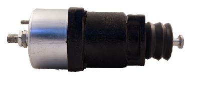 CMS-1154 ( 24V )