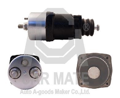 CMS-1154 ( 24V )