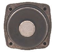 CMS-1154 ( 24V )