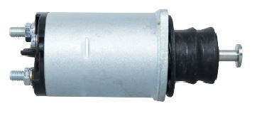 CMS-1155 ( 24V )