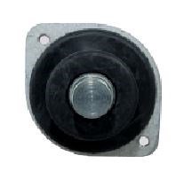 CMS-1155 ( 24V )