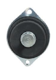 CMS-1156 ( 12V )