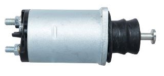 CMS-1156 ( 12V )