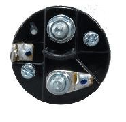 CMS-1156 ( 12V )