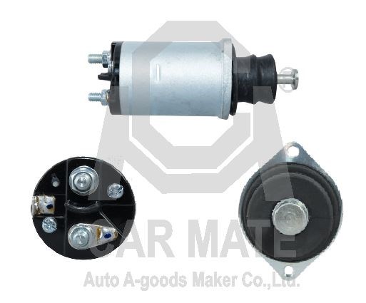 CMS-1156 ( 12V )