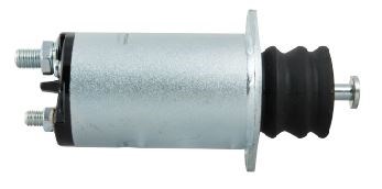 CMS-1158 ( 24V )