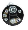 CMS-1158 ( 24V )