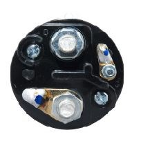 CMS-1159 ( 24V )