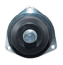 CMS-1159 ( 24V )