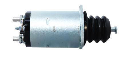 CMS-1159 ( 24V )