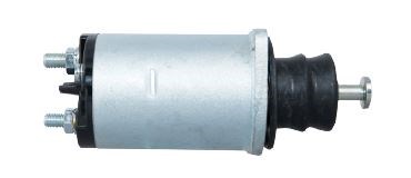 CMS-1161 ( 24V )