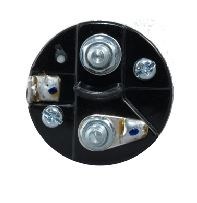 CMS-1161 ( 24V )