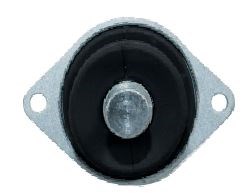 CMS-1162 ( 12V )