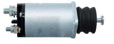CMS-1162 ( 12V )