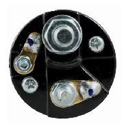 CMS-1162 ( 12V )