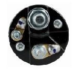 CMS-1163 ( 24V )