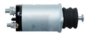 CMS-1163 ( 24V )