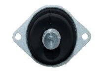 CMS-1163 ( 24V )