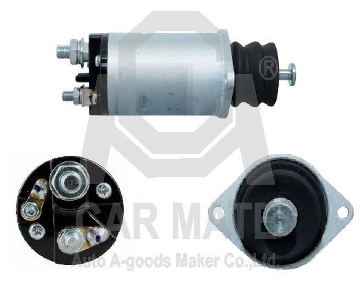 CMS-1163 ( 24V )