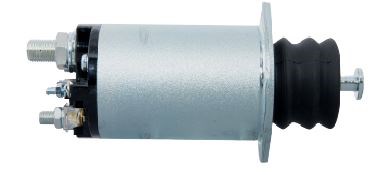 CMS-1164 ( 12V )