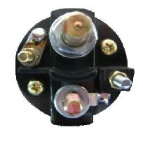 CMS-1164 ( 12V )