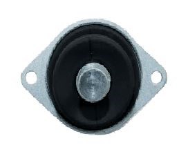 CMS-1164 ( 12V )