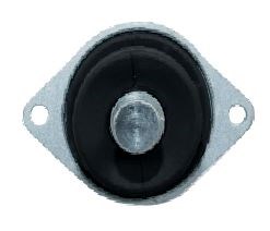 CMS-1165 ( 24V )