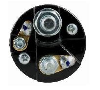 CMS-1165 ( 24V )