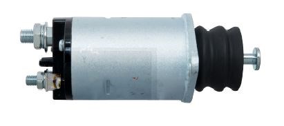 CMS-1165 ( 24V )