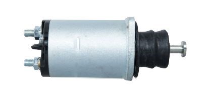 CMS-1166( 24V )