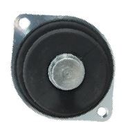 CMS-1166( 24V )