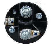 CMS-1166( 24V )