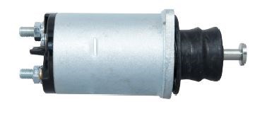 CMS-1167 ( 12V )